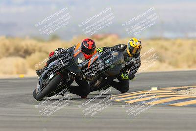 media/Jan-19-2024-Apex Assassins-CVMA Friday (Fri) [[74e94f2102]]/Racer 3/Session 3 (Turn 16)/